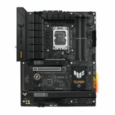 Moderkort Asus TUF Gaming B760-Plus LGA 1700 Intel B760