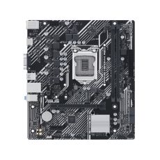 Moderkort Asus PRIME H510M-K R2.0 Intel Intel H470 LGA 1200