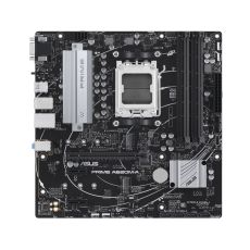 Moderkort Asus PRIME A620M-A-CSM AMD AMD AM5