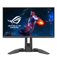 Monitor Asus PG248QP 24,1" Full HD 50 - 60 Hz