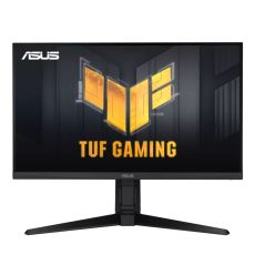 Monitor Gaming Asus VG279QL3A Full HD 27" 180