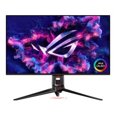 Monitor Gaming Asus PG32UCDM 32" 4K Ultra HD  ...