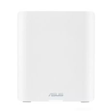 Router Asus 90IG08Y0-MO3C60