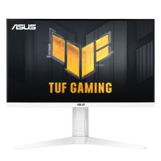 Monitor Asus 90LM05Z2-B01370 27" Wide Quad HD