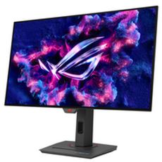 Monitor Gaming Asus XG27AQDMG 27" Quad HD 240