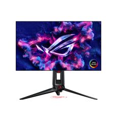 Monitor Gaming Asus ROG Swift OLED PG27AQDP Quad H ...