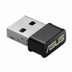 Nätadapter Asus USB-AC53 Nano 867 Mbps