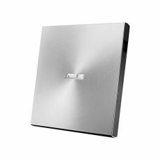 Extern Ultraslim DVD-RW Inspelare Asus 90DD02A2-M2