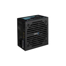 Strömtillförsel Aerocool VX PLUS 700 700 W 130 W ATX