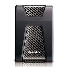 Extern Hårddisk Adata HD650 2 TB