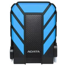 Extern Hårddisk Adata HD710 Pro 2 TB