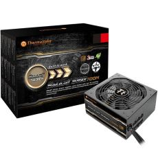 Strömtillförsel THERMALTAKE PS-SPS-0700MNSAWE-1  ...