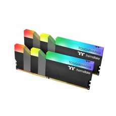 RAM-minne THERMALTAKE Toughram RGB CL19 16 GB