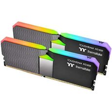 RAM-minne THERMALTAKE TOUGHRAM XG CL19