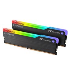 RAM-minne THERMALTAKE TOUGHRAM Z-ONE RGB DDR4 16 GB