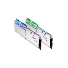 RAM-minne GSKILL Trident Z Royal F4-4400C19D-32GTRS CL19 32 GB