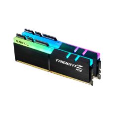 RAM-minne GSKILL F4-3600C18D-32GTZR CL18 32 GB