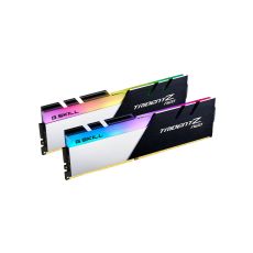 RAM-minne GSKILL F4-3600C16D-32GTZNC 32 GB DDR4 2133 MHz 3600 MHz CL16