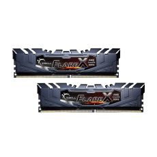 RAM-minne GSKILL F4-3200C16D-32GFX CL16 32 GB