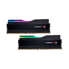 RAM-minne GSKILL Trident Z RGB DDR5 32 GB