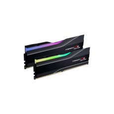 RAM-minne GSKILL F5-6400J3239F24GX2-TZ5NR DDR5 48  ...