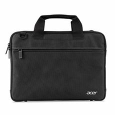 Laptopväska Acer NP.BAG1A.188