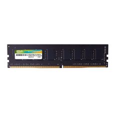 RAM-minne Silicon Power SP004GBLFU266X02 4 GB DDR4 DDR4 CL19