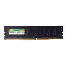 RAM-minne Silicon Power SP008GBLFU266X02 8 GB DDR4 ...