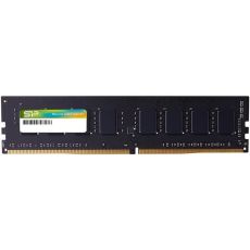 RAM-minne Silicon Power 16 GB DDR4