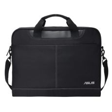 Laptopryggsäck Asus Nereus Svart 16"