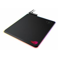 Halkfri matta Asus ROG Balteus Qi Svart