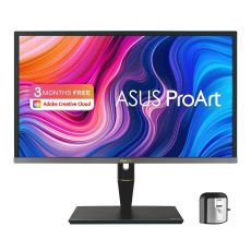 Monitor Asus 90LM04NC-B01370 27" LED IPS IPS  ...