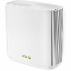 Anslutningspunkt Asus ZenWiFi AX (XT8)