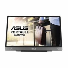 Monitor Asus MB14AC 14" Full HD 60 Hz