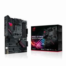 Moderkort Gaming Asus ROG STRIX B550-F GAMING ATX  ...