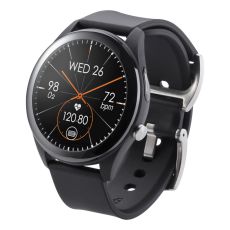 Smartklocka Asus VivoWatch SP Svart 1,34"