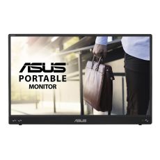 Monitor Asus MB16ACV Full HD 15,6" 60 Hz