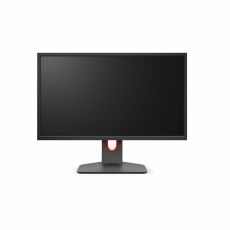 Monitor Gaming BenQ 9H.LJMLB.QBE 24,5" Full HD LCD 240 Hz