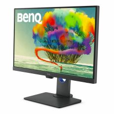 Monitor BenQ 9H.LKDLA.TBE 27" LED Quad HD IPS ...