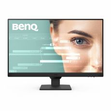 Monitor Gaming BenQ 9H.LLTLJ.LBE Full HD 27" 100 Hz