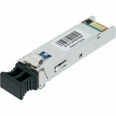 SFP fibermodul MonoModo ZyXEL 91-010-203001B