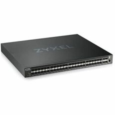 Switch ZyXEL XGS4600-52F-ZZ0101F