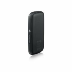 Router ZyXEL LTE2566-M634-EUZNV1F Svart USB USB 2. ...