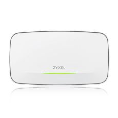 Router ZyXEL WAX640S-6E Vit