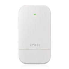 Switch ZyXEL POE12-3PD-ZZ0101F