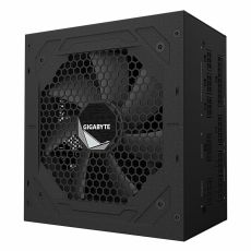 Strömtillförsel Gigabyte UD1000GM PG5 ATX 1000 W ...