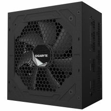 Strömtillförsel Gigabyte GP-UD850GM PG5W ATX 850 W 80 Plus Gold