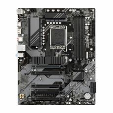 Moderkort Gigabyte B760 DS3H LGA 1700 INTEL B760 EXPRESS