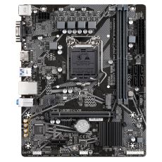 Moderkort Gigabyte H510M H V2 Intel Intel H510 LGA1200 LGA 1200