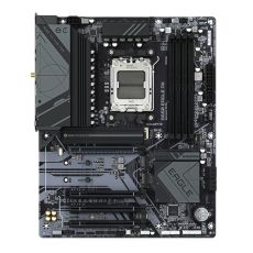 Moderkort Gigabyte B650 EAGLE AX AMD AMD B650 AMD 